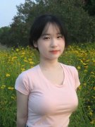 奶妈的伴侣4中字