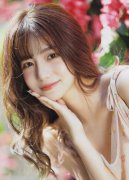 日本又硬又爽又黄又粗的视频_日本又硬又爽又黄