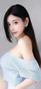 宏翔小gy2022