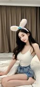 迈开腿让打扑克动漫V5