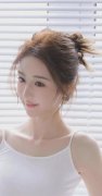国产yyzz（中国）IOS版手机APP官网下载V9119