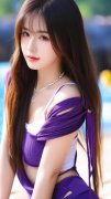 新杨贵妃传奇映画官网 - 新杨贵妃传奇映画官网