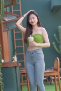 啊~好大~好硬 MBA智库