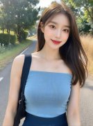 中国新疆XL19曲播