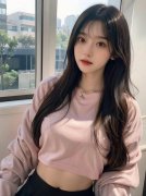 视频网坐 MBA智库